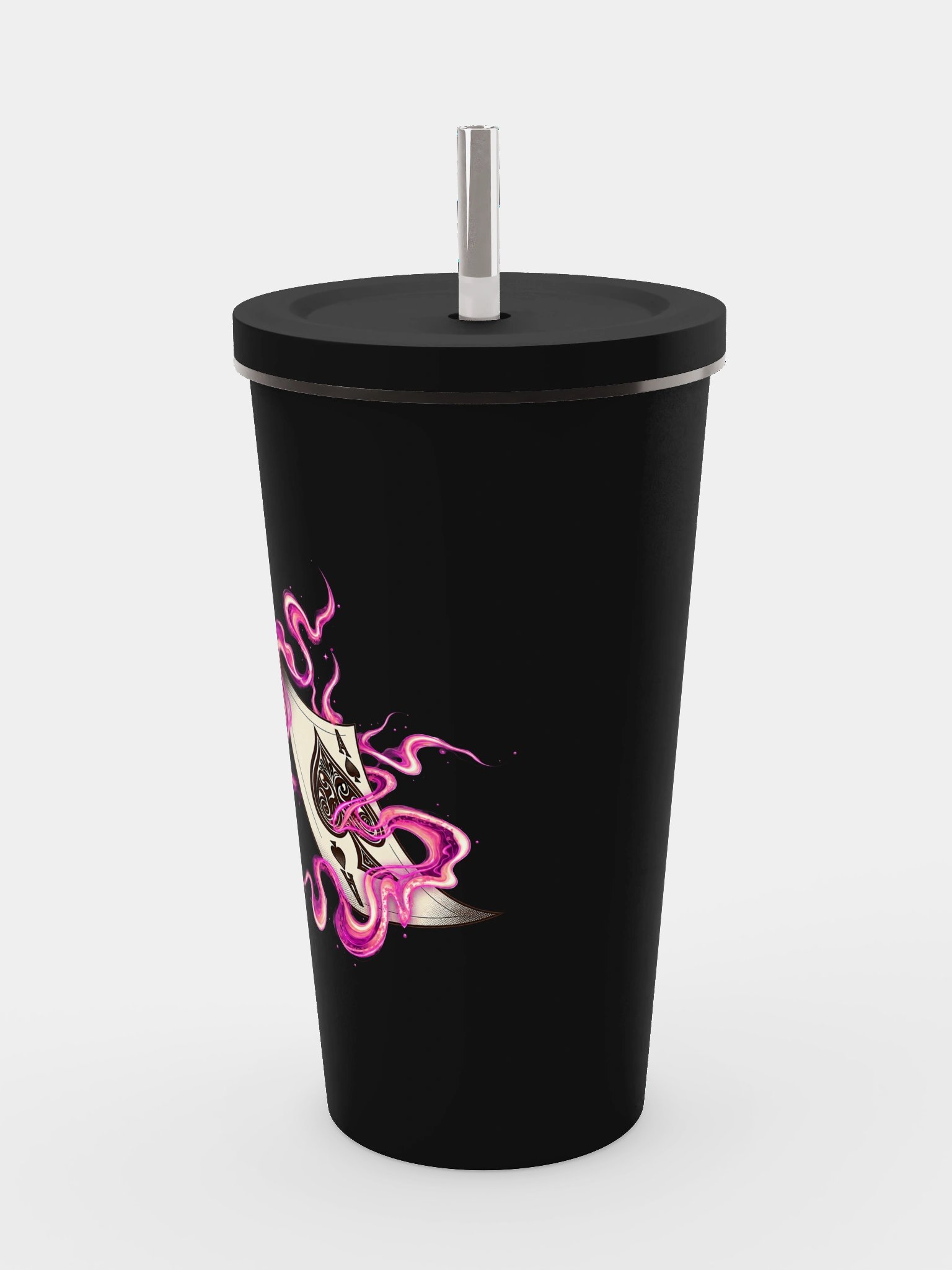 Never Fold Tumblr product image (4)
