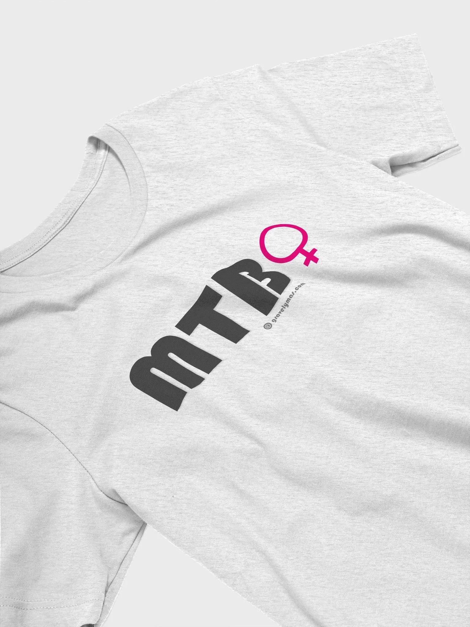 MTB Mujer Woman product image (12)