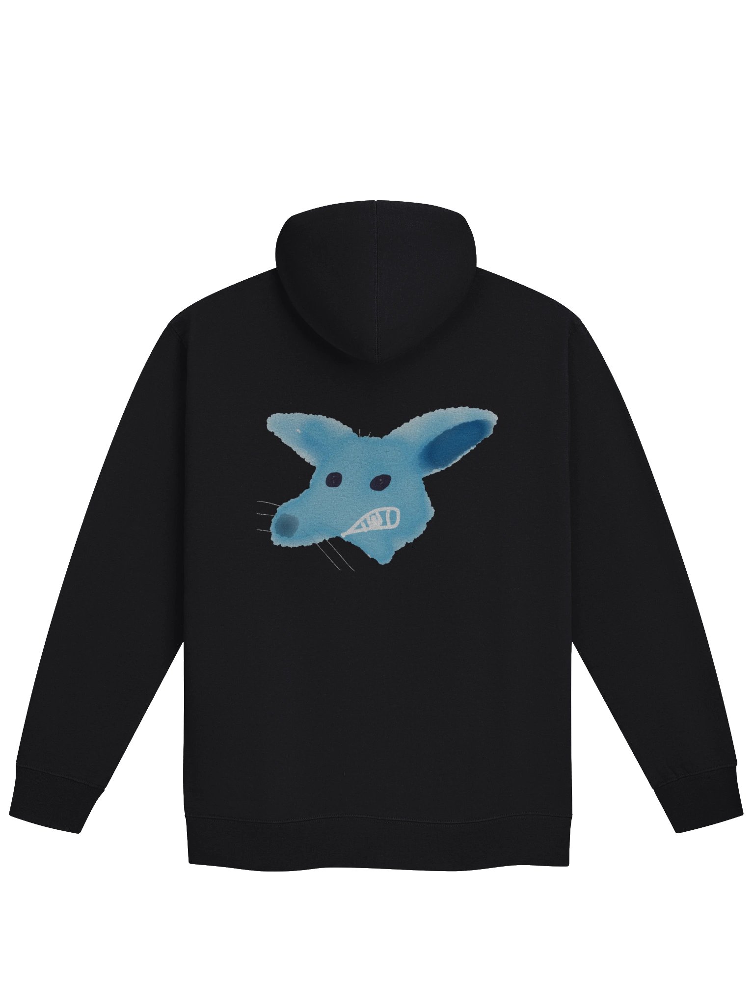 Foxx - Hoodie product image (6)