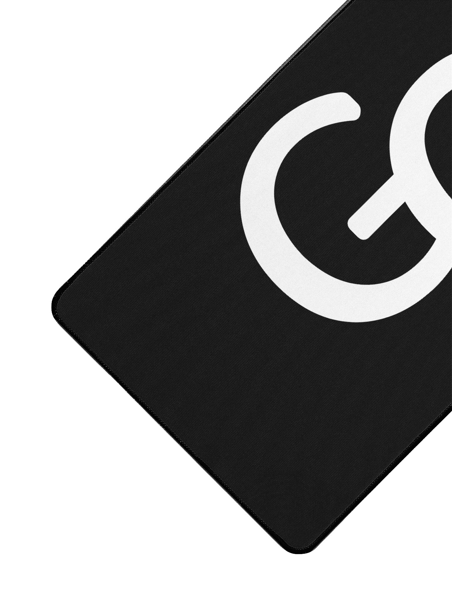 Café mouse Pad product image (3)