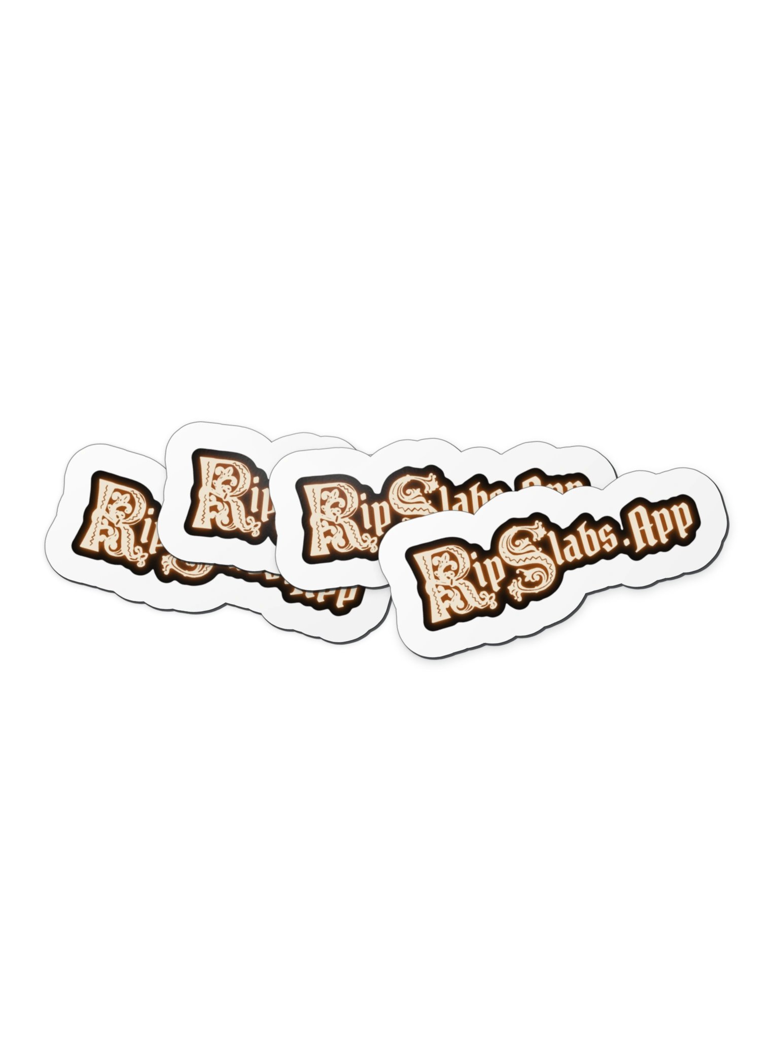RipSlabs Magnet product image (9)