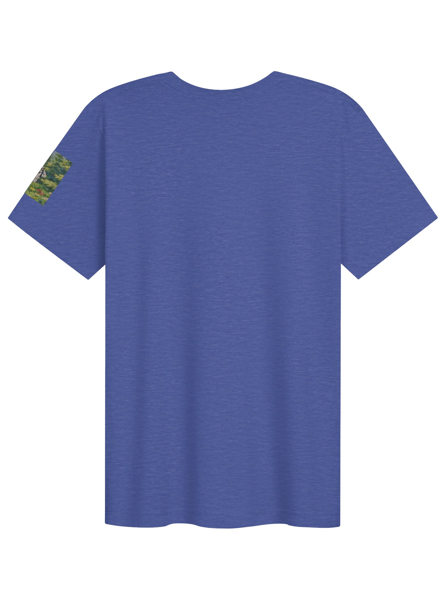 Sound Of Alderaan product image (22)