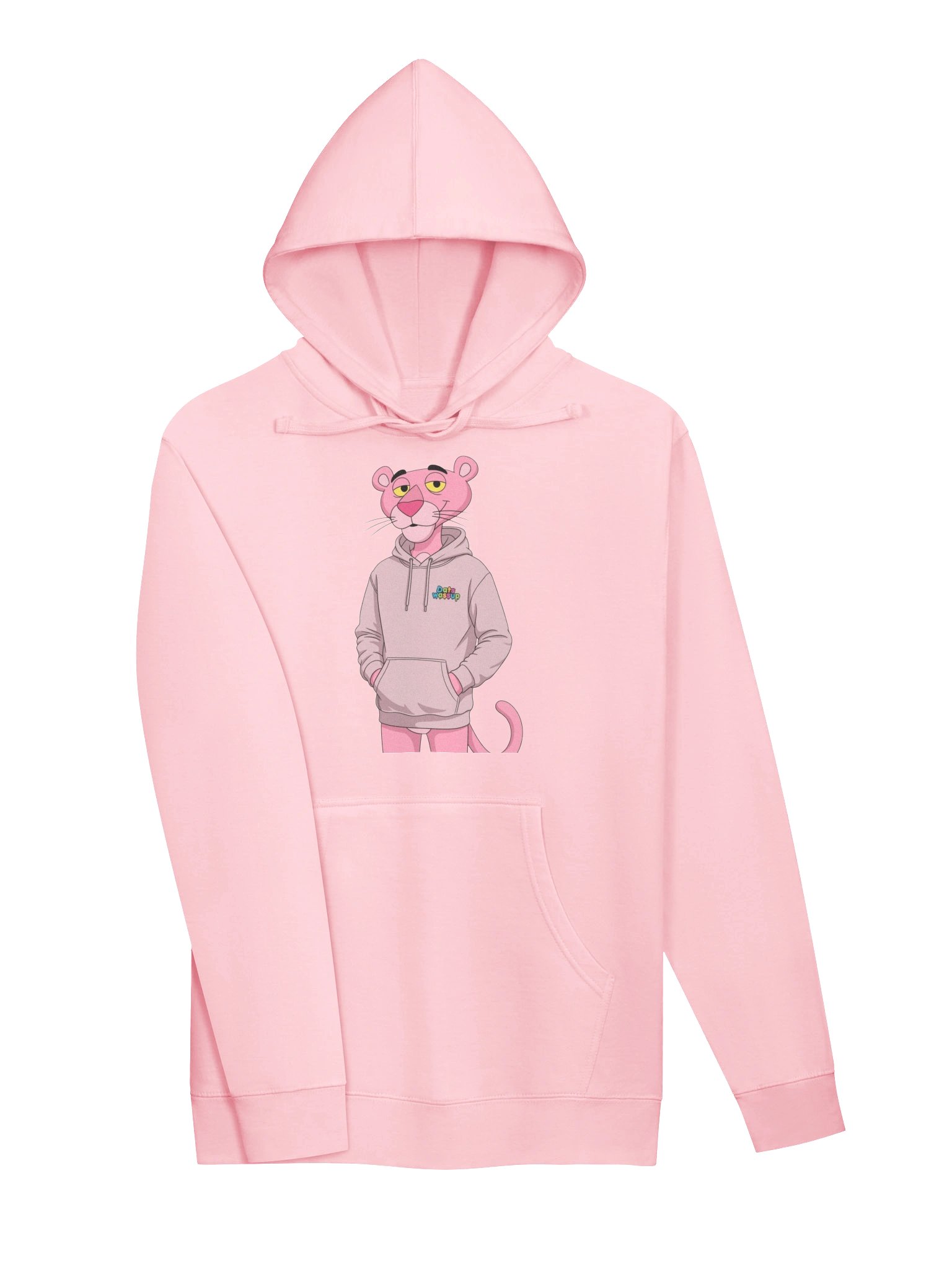 The Panther *Limited Edition* product image (3)