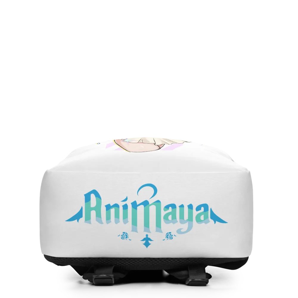 Maya Summer Bag product image (1)