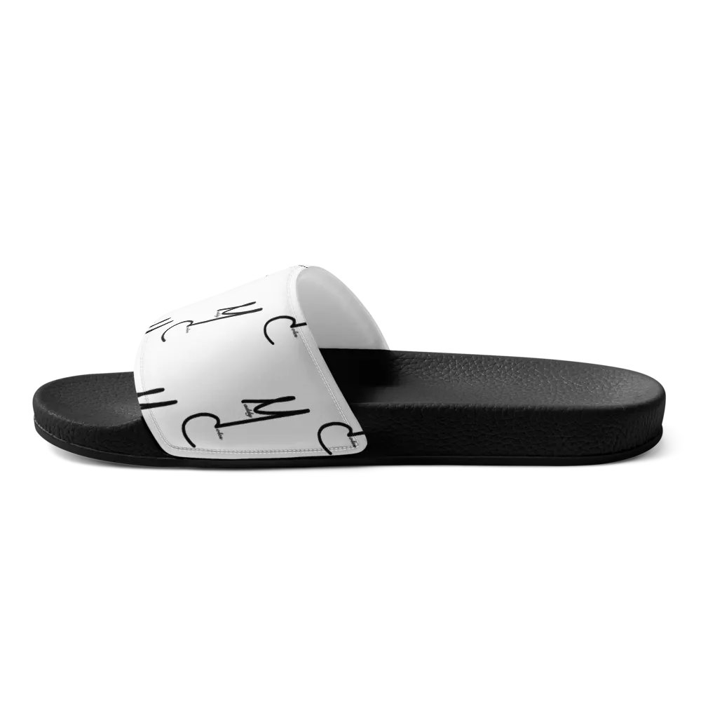 MC Slides product image (8)