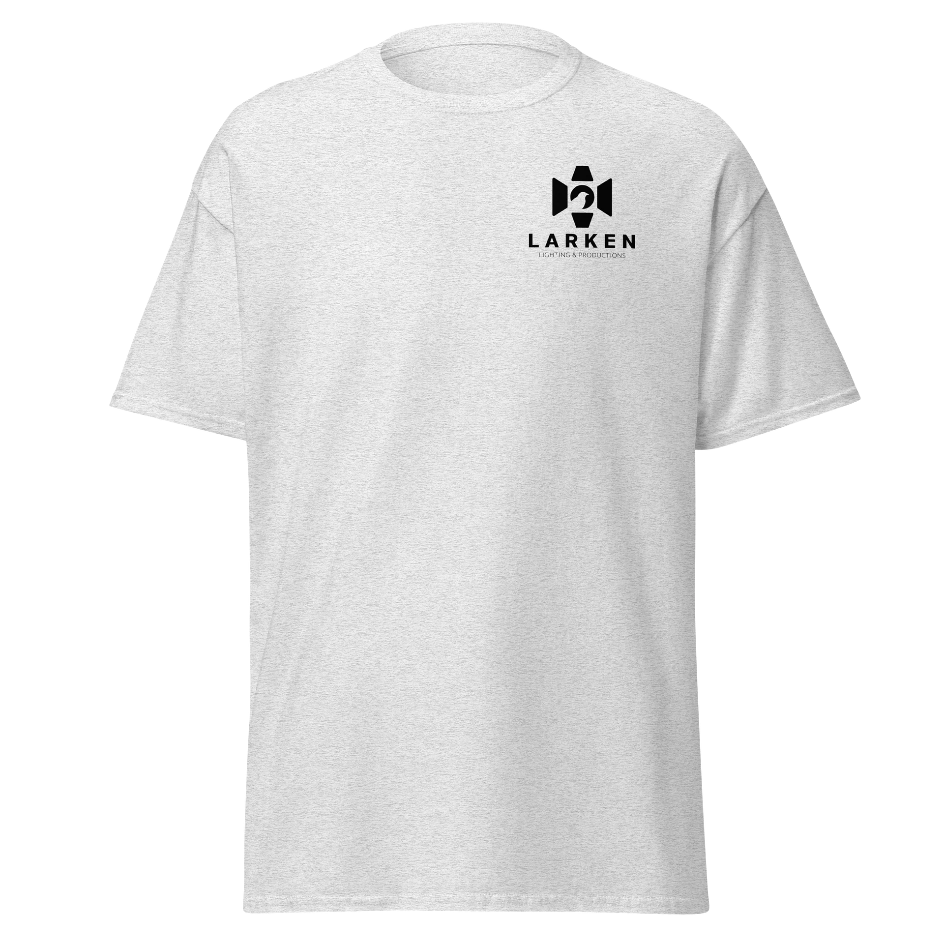 Streetwise Gildan Tee product image (6)
