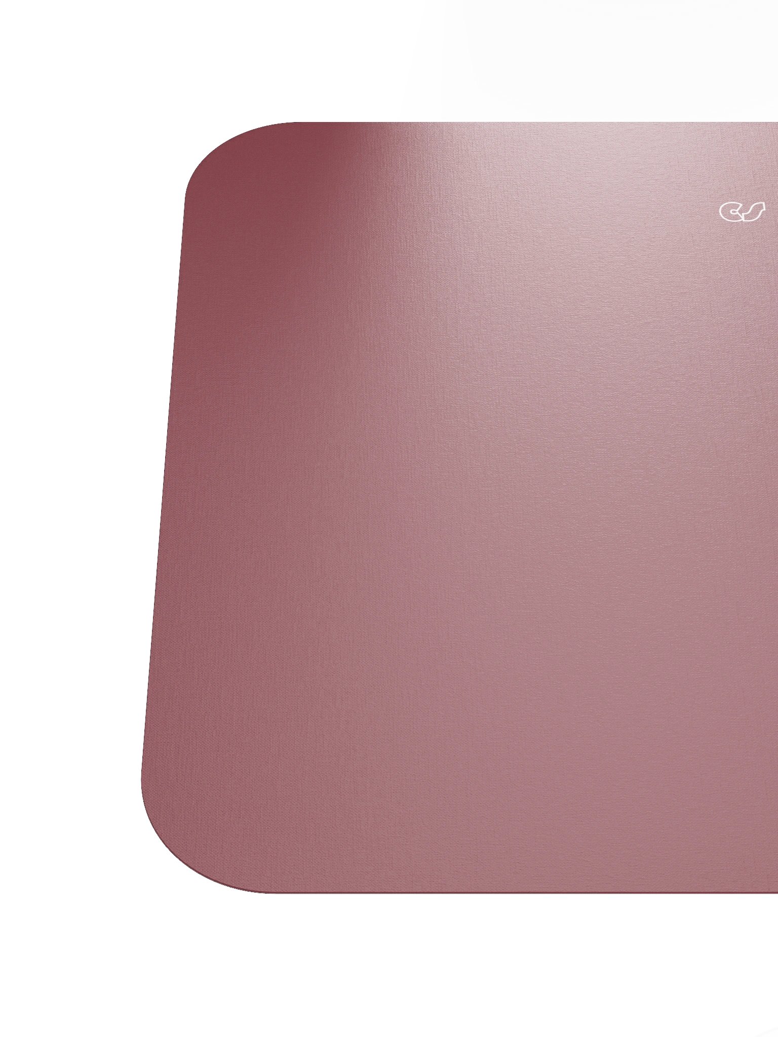 CS 8.7"x7.1" Mouse Pad product image (6)