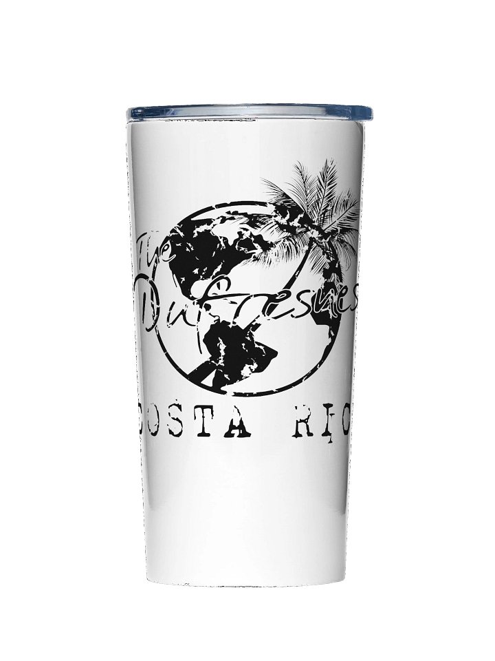 Costa Rica Drinks product image (1)