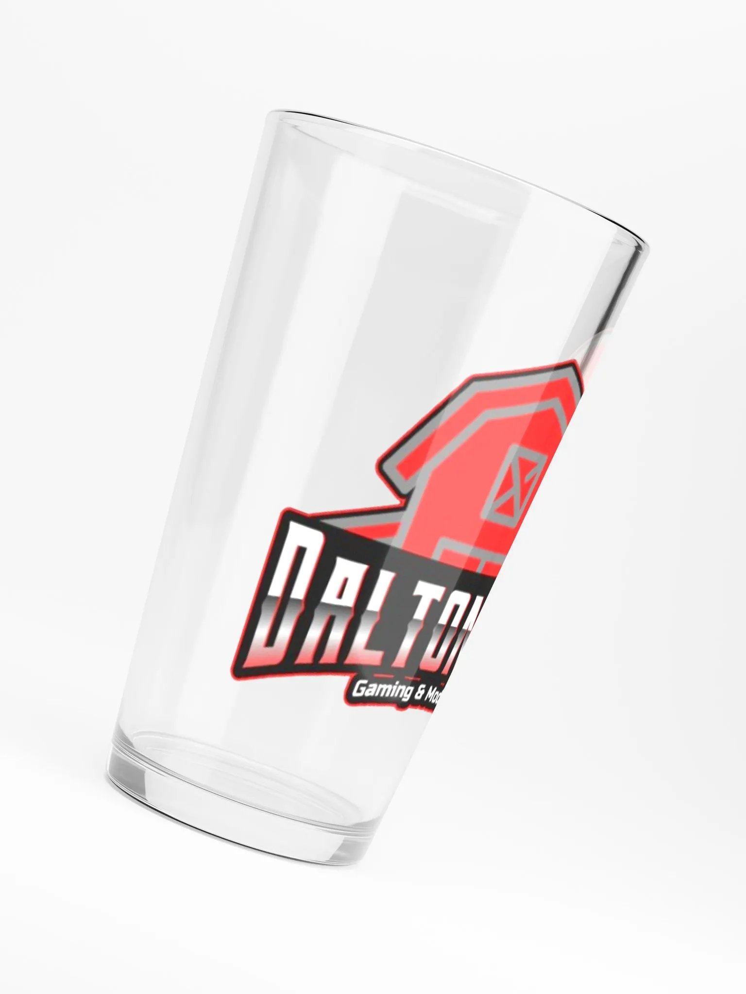 Glass product image (6)