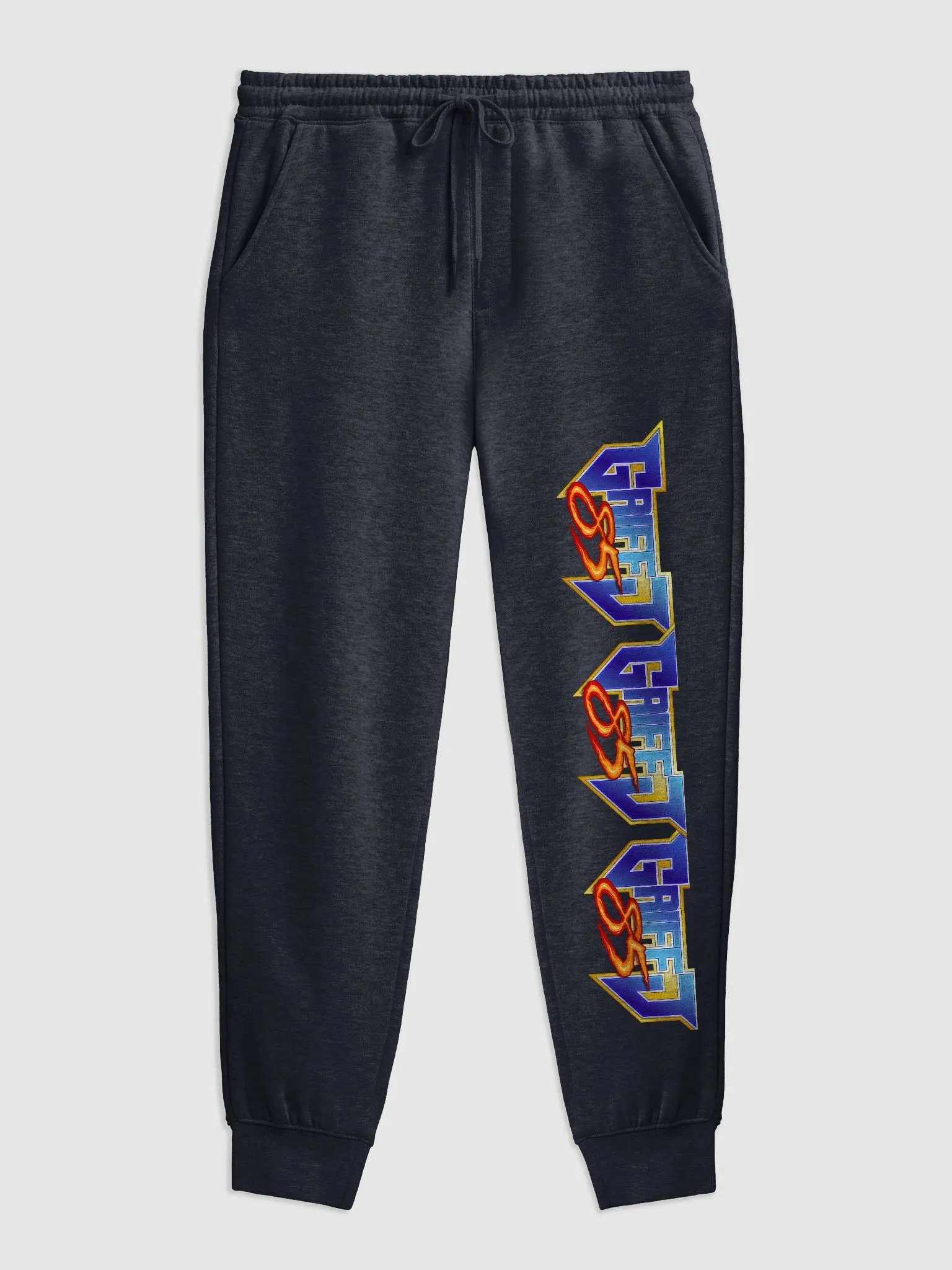 Named Joggers product image (24)