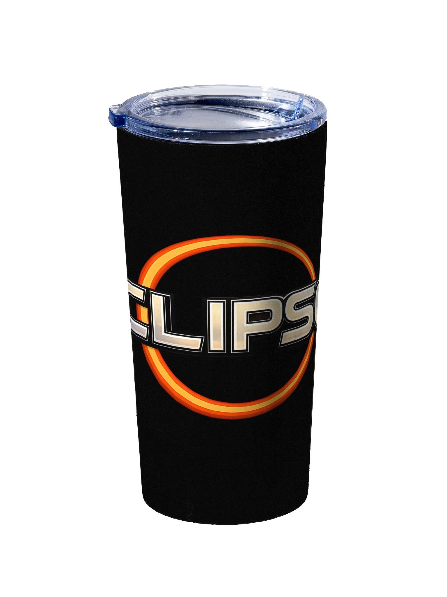 Official Eclipsed Travel Mug product image (2)