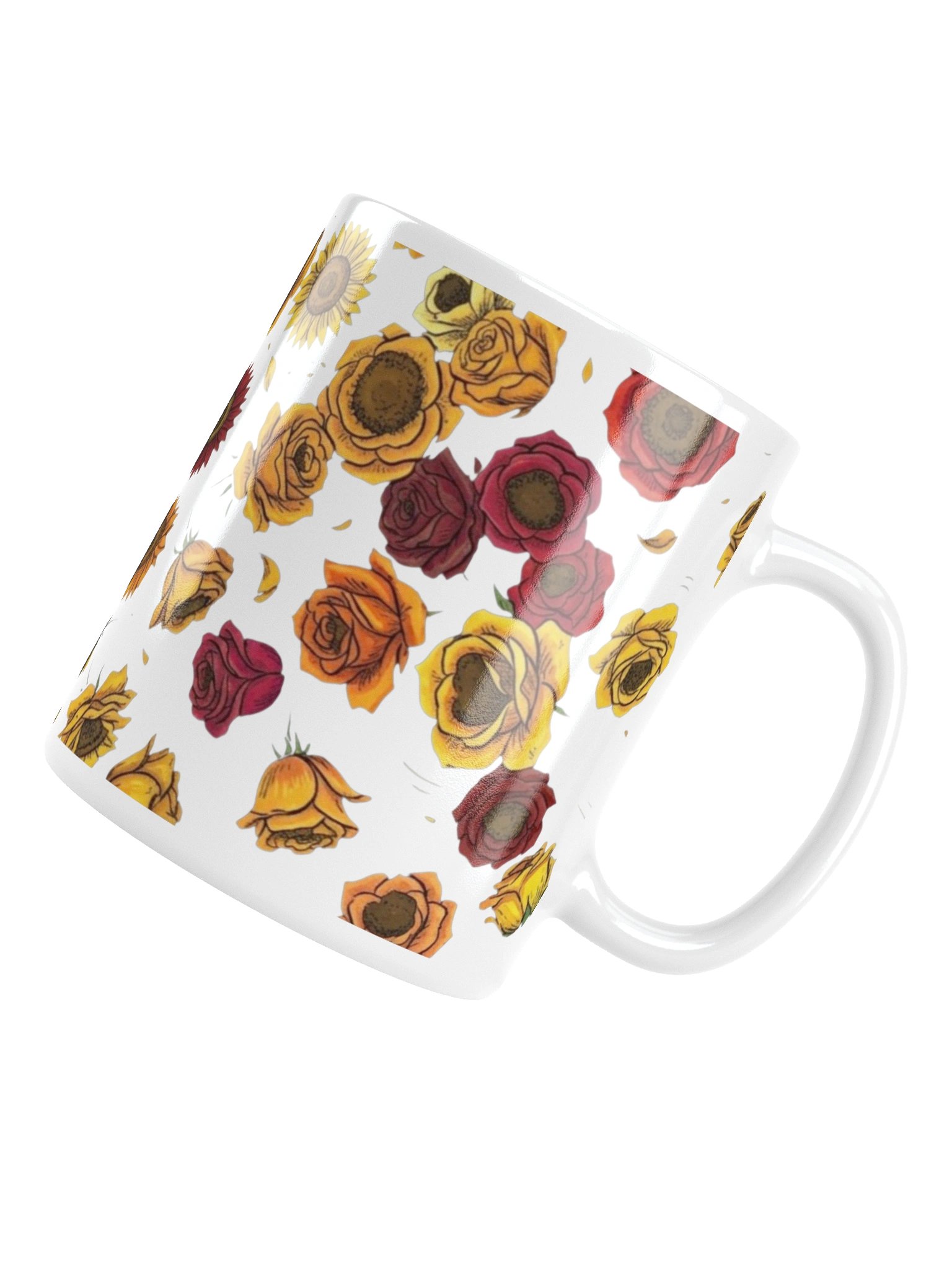 Floral Fall product image (6)