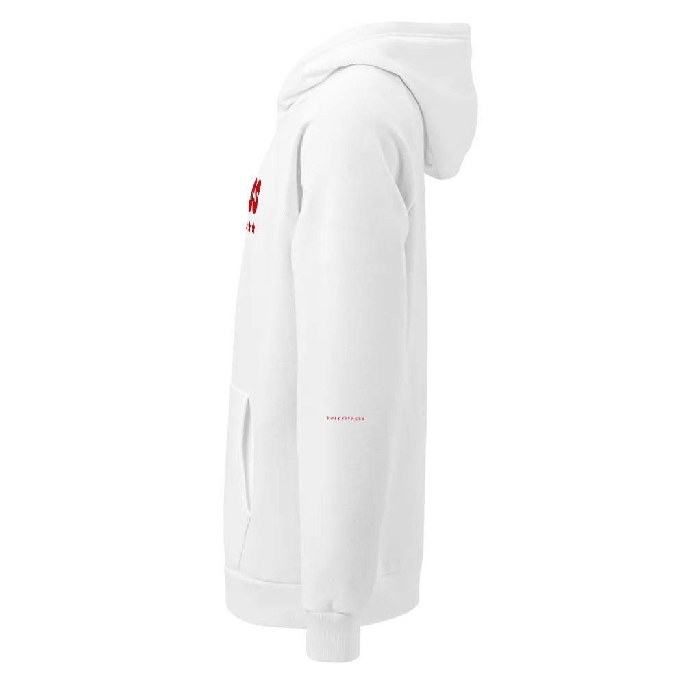 POLOFITNESS product image (9)