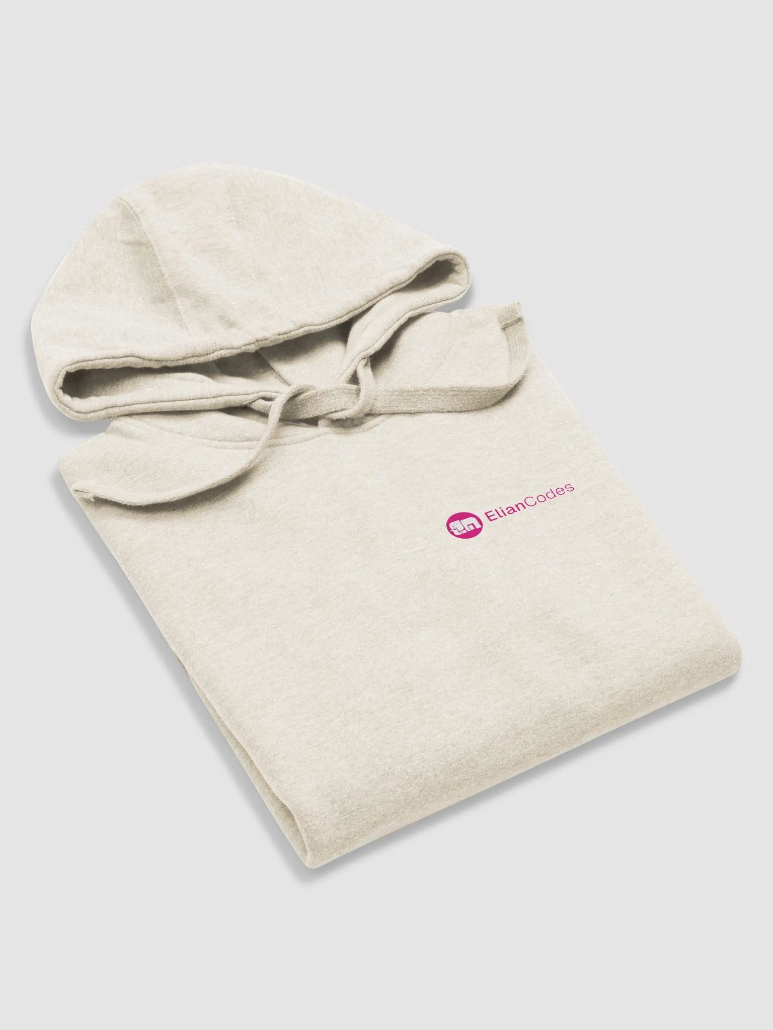 Full logo - sweater product image (20)