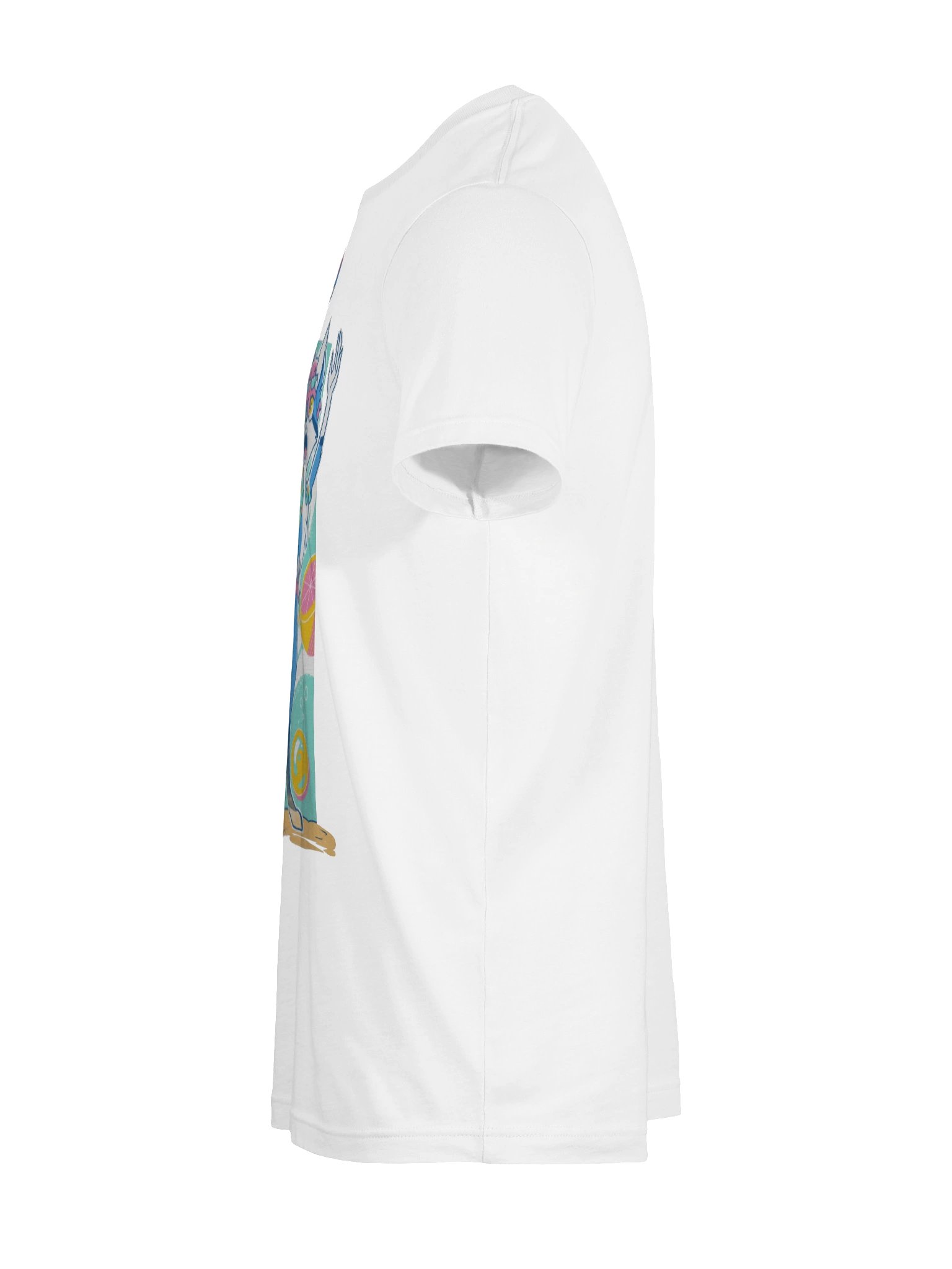 Volleyball Shirt 🏐🍉 product image (34)