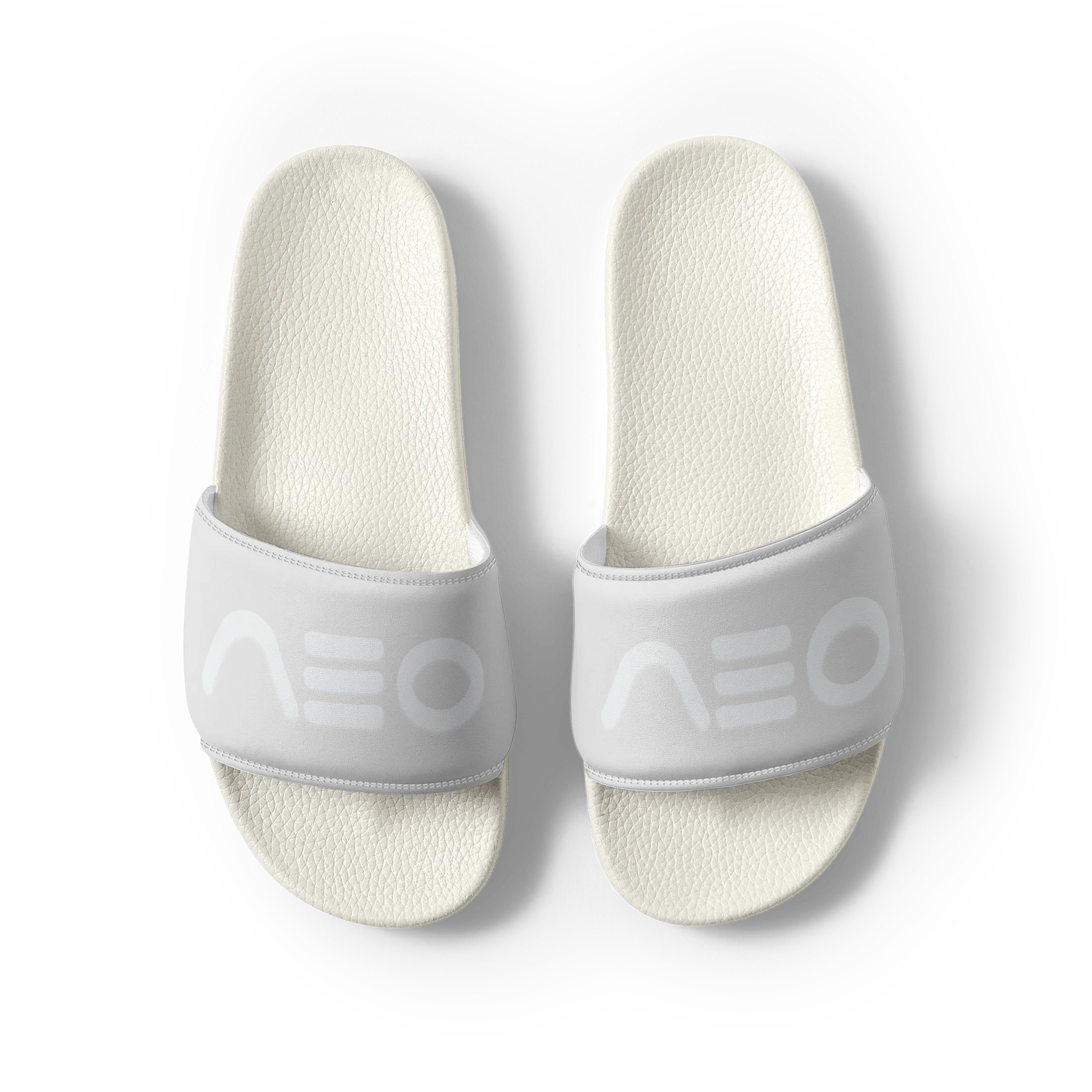 VAEO DRIFT Slides — Women product image (1)