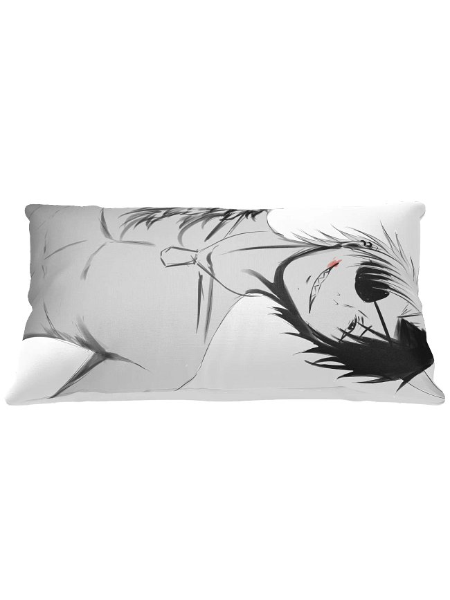 Pillows
