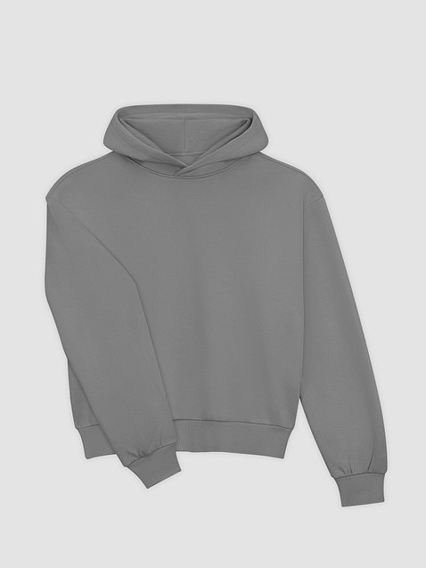 Photo showing AS Colour Box Minus Hood