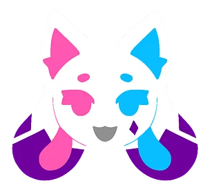 kittydog