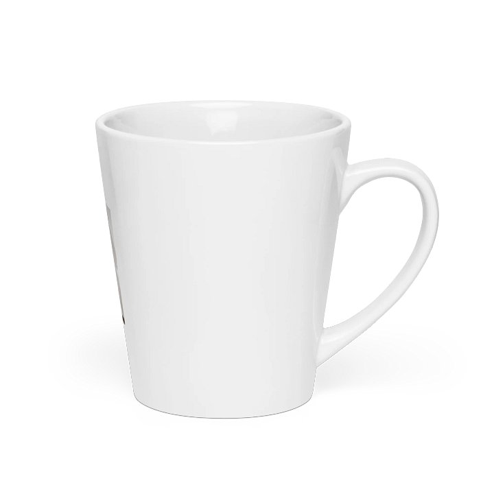 HAPPY UPFRONT WOMEN product image (2)