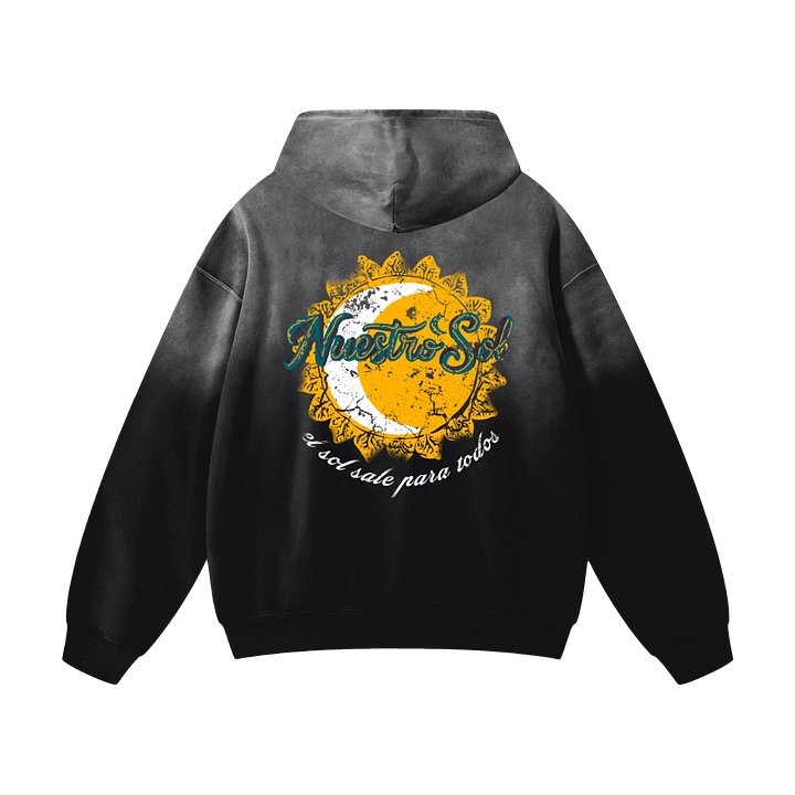 noche product image (2)