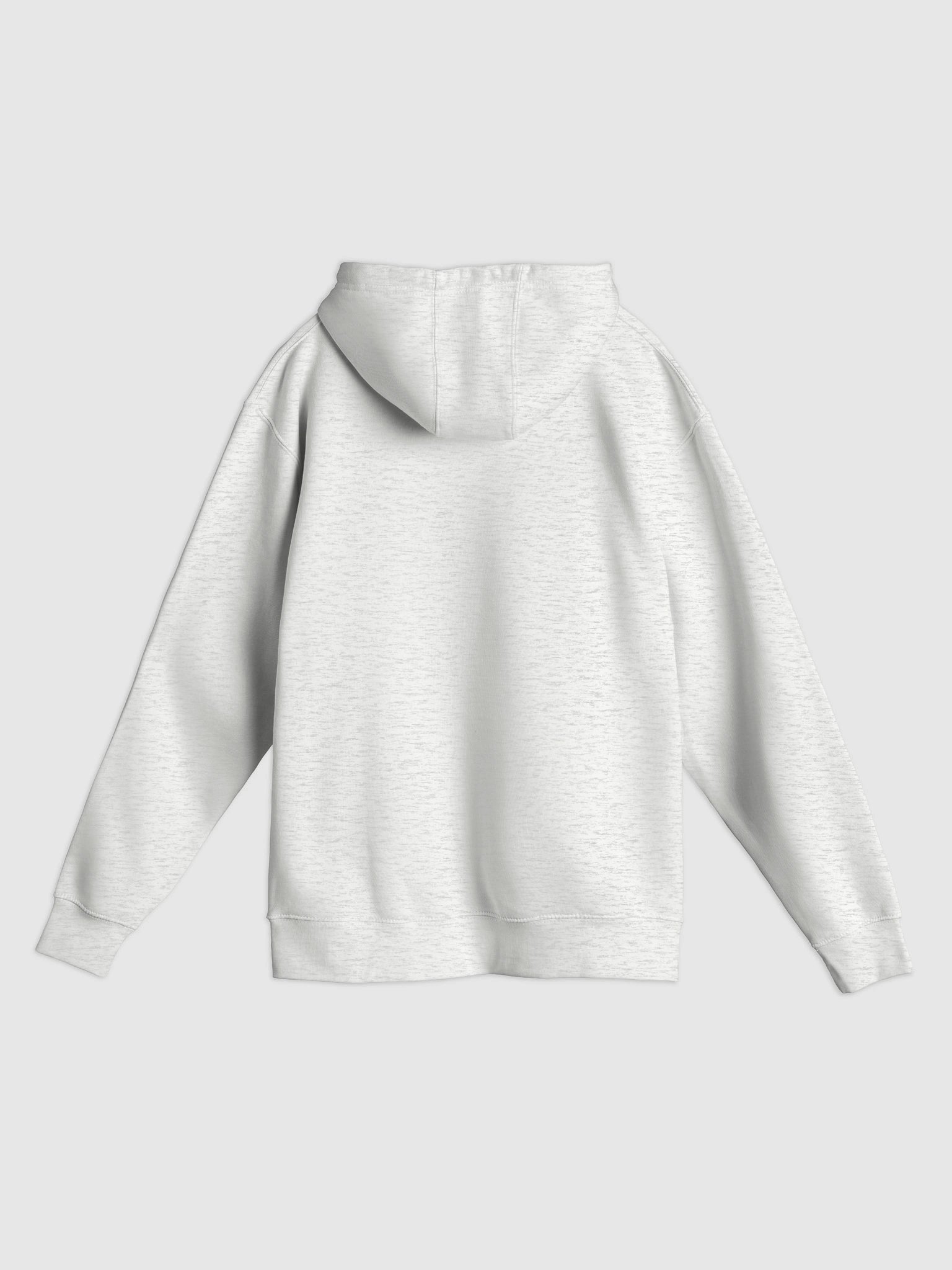 The Raven's Nook Hoodie product image (2)