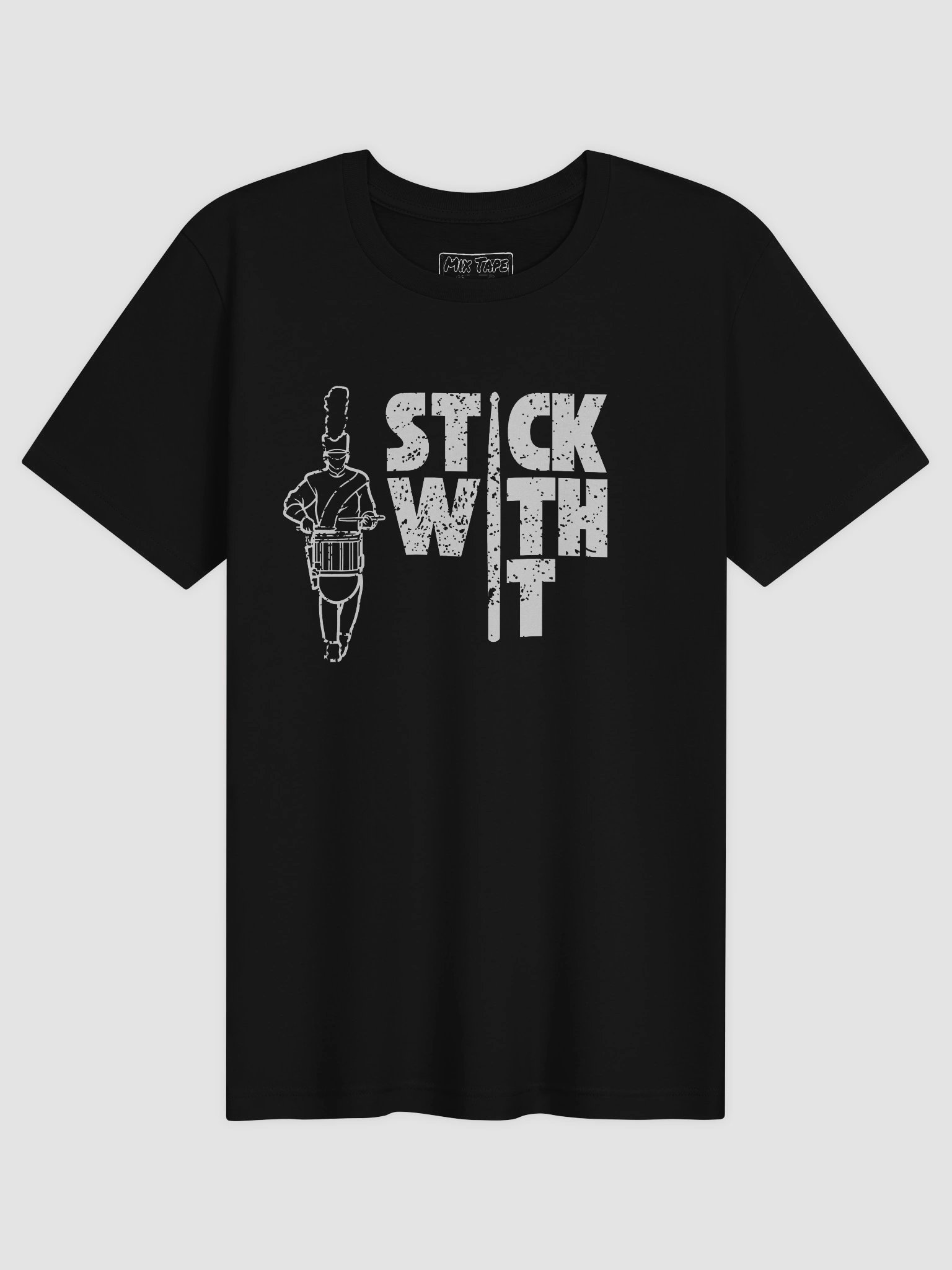 Stick With It product image (2)