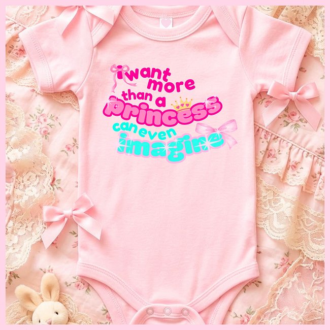 Onesies 3-18m🪽