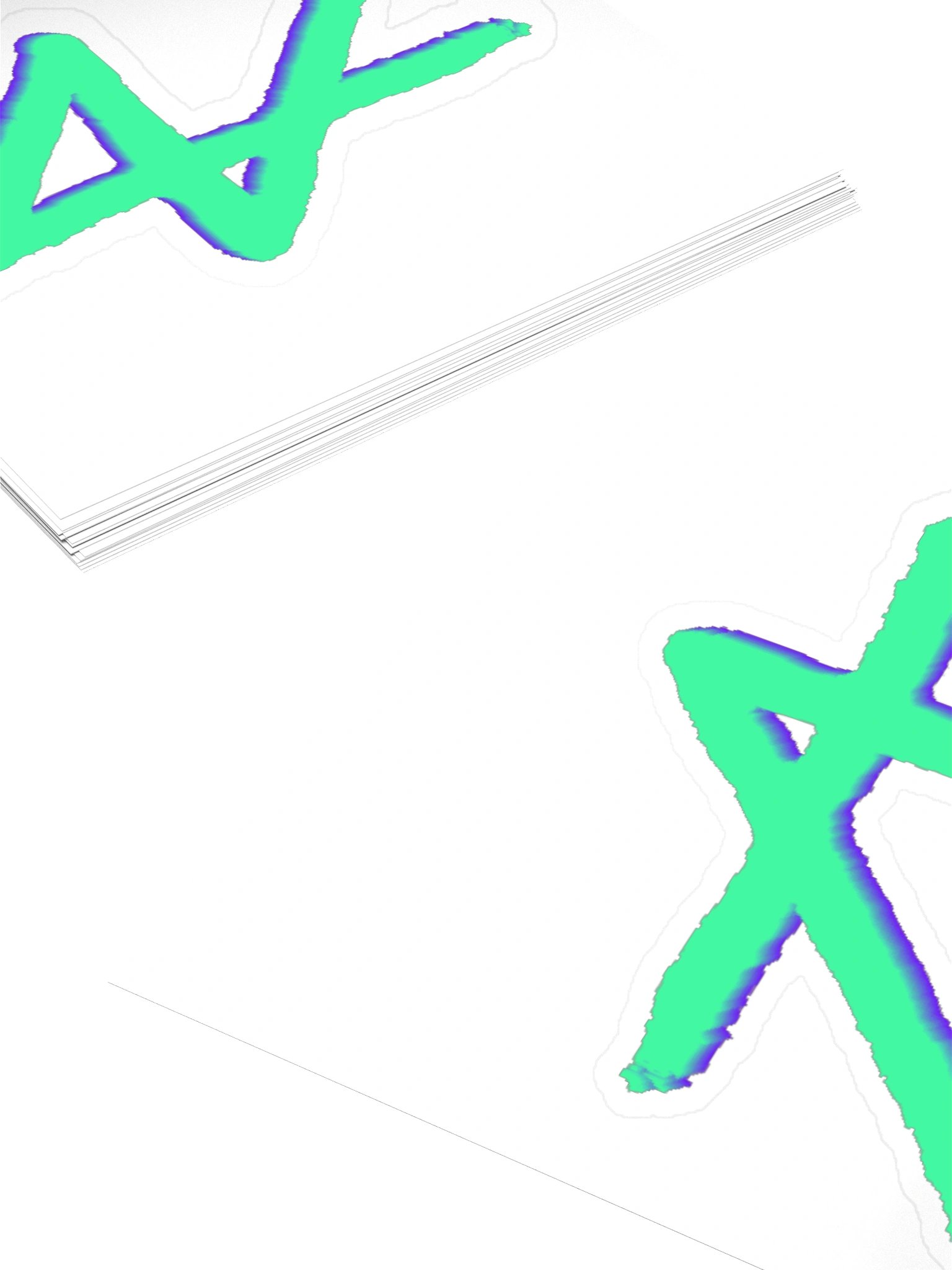 Alien Bob Emblem product image (4)