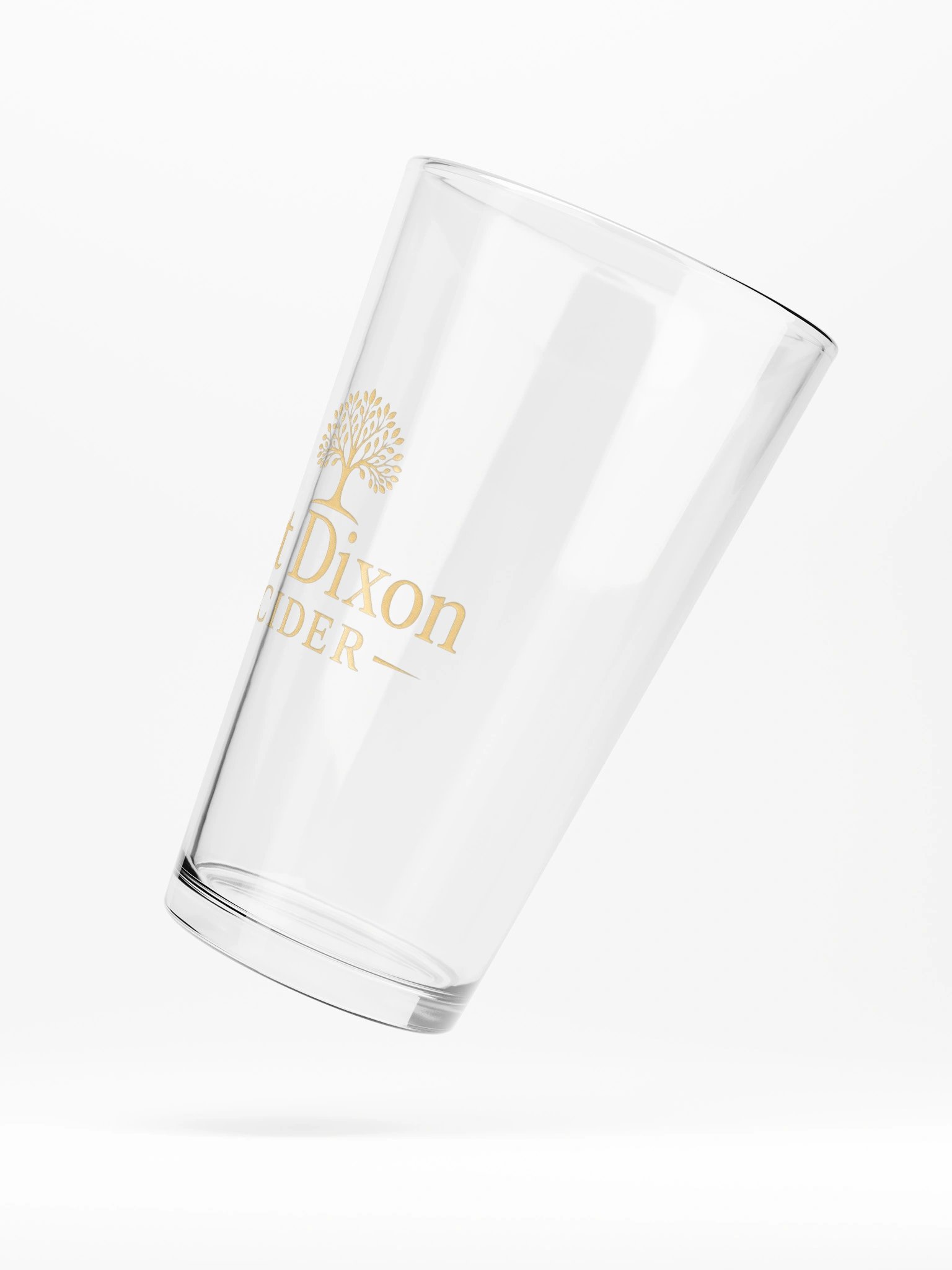 Cider Glass product image (5)