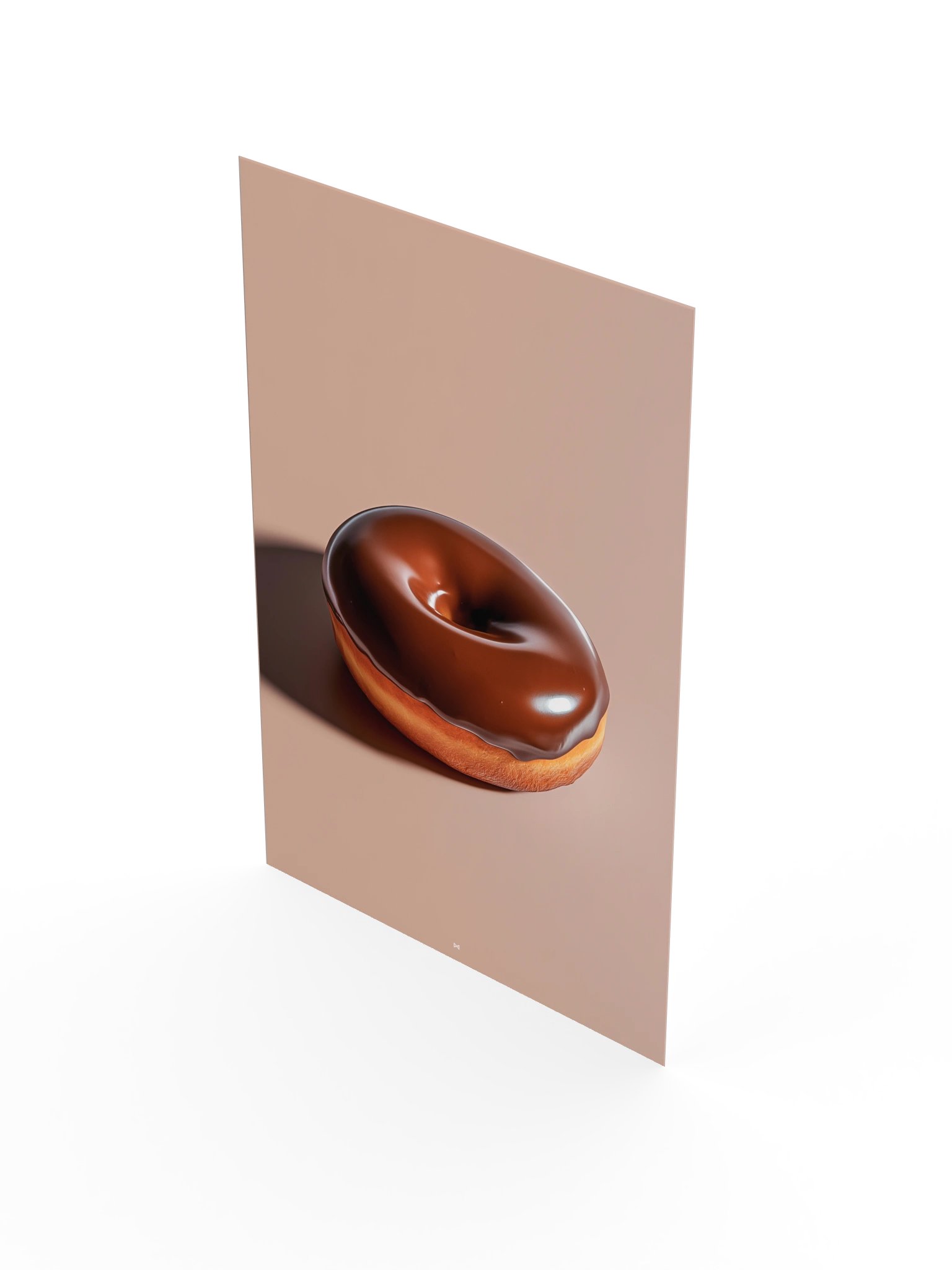 Donut product image (4)