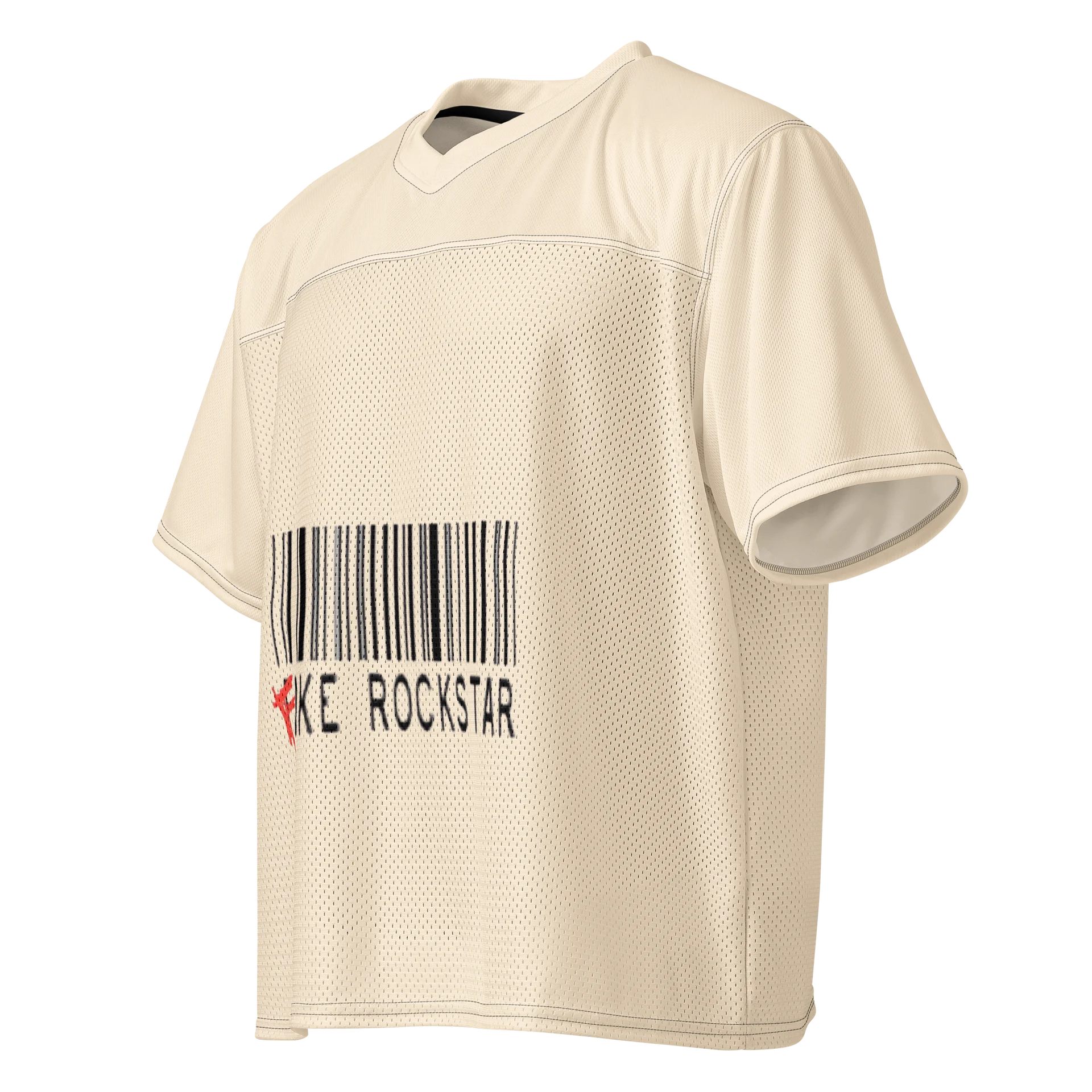 patrick to do list product image (1)
