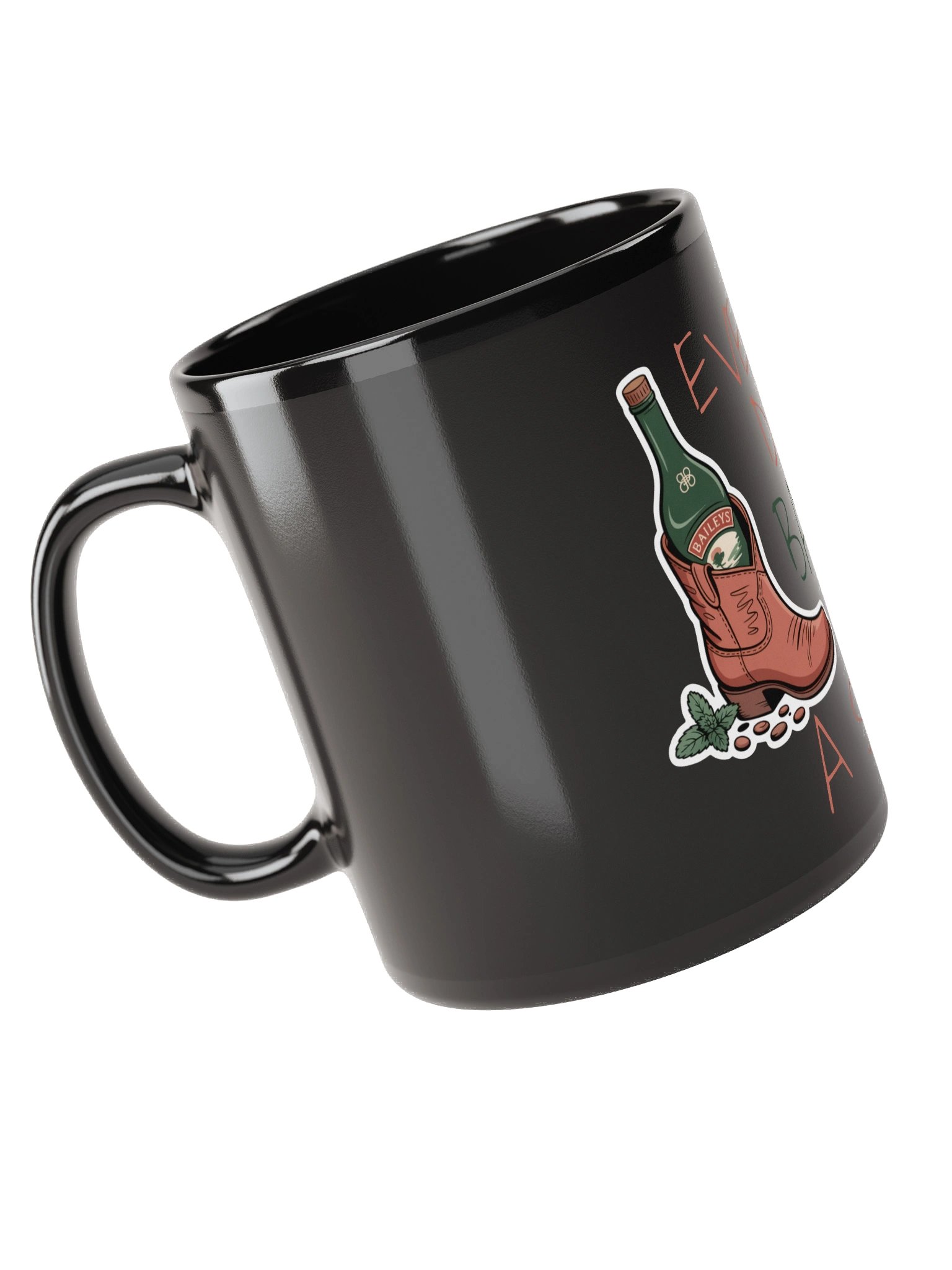 Baileys Mug product image (3)