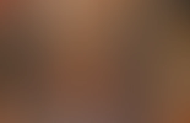 Audio thumbnail background
