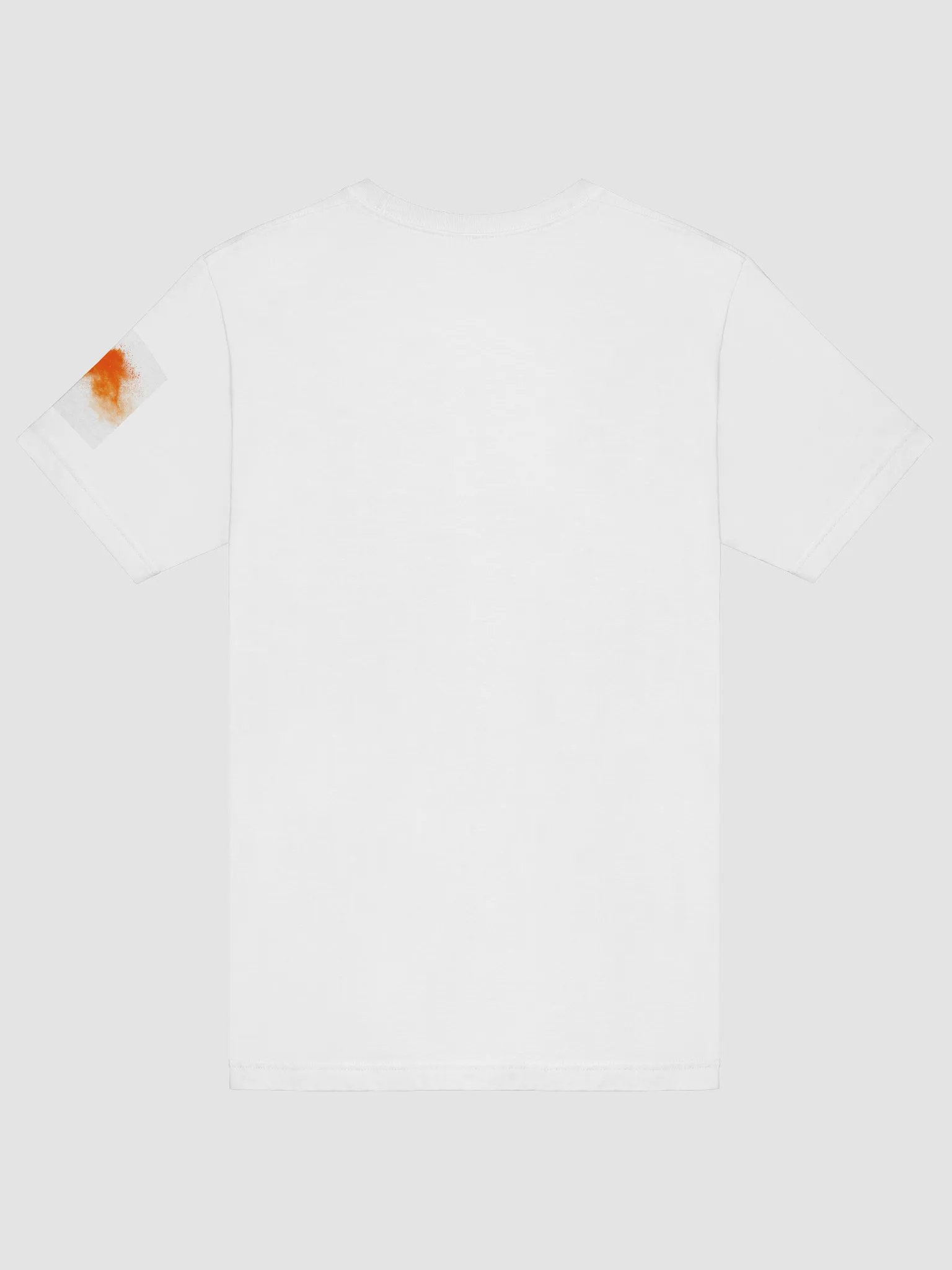 Free yourself t-shirt product image (2)