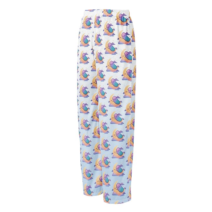 Sleepy Pickle PJ Set Long Bottoms product image (2)