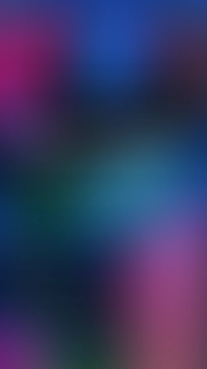 Video thumbnail background