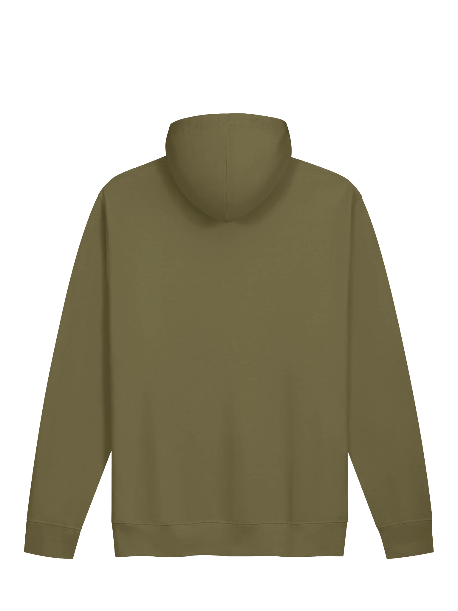 Graffiti Pull Over product image (22)