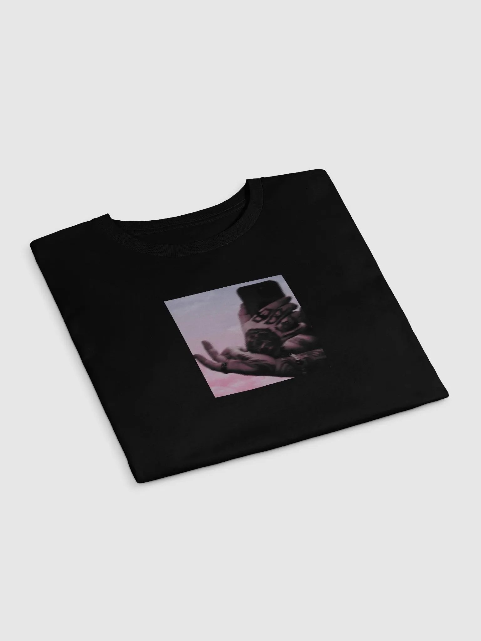 Come Hither product image (7)