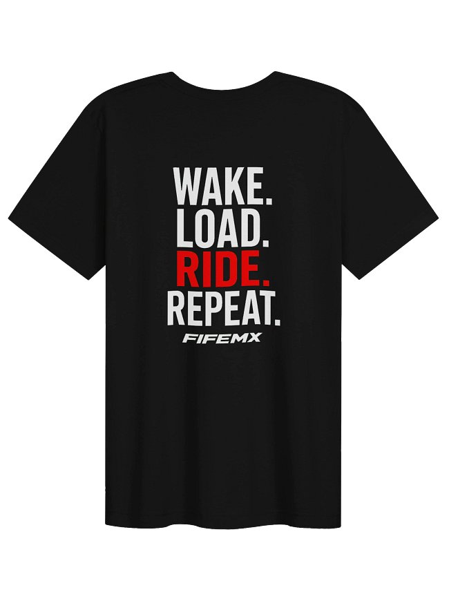 Tees/Tanks