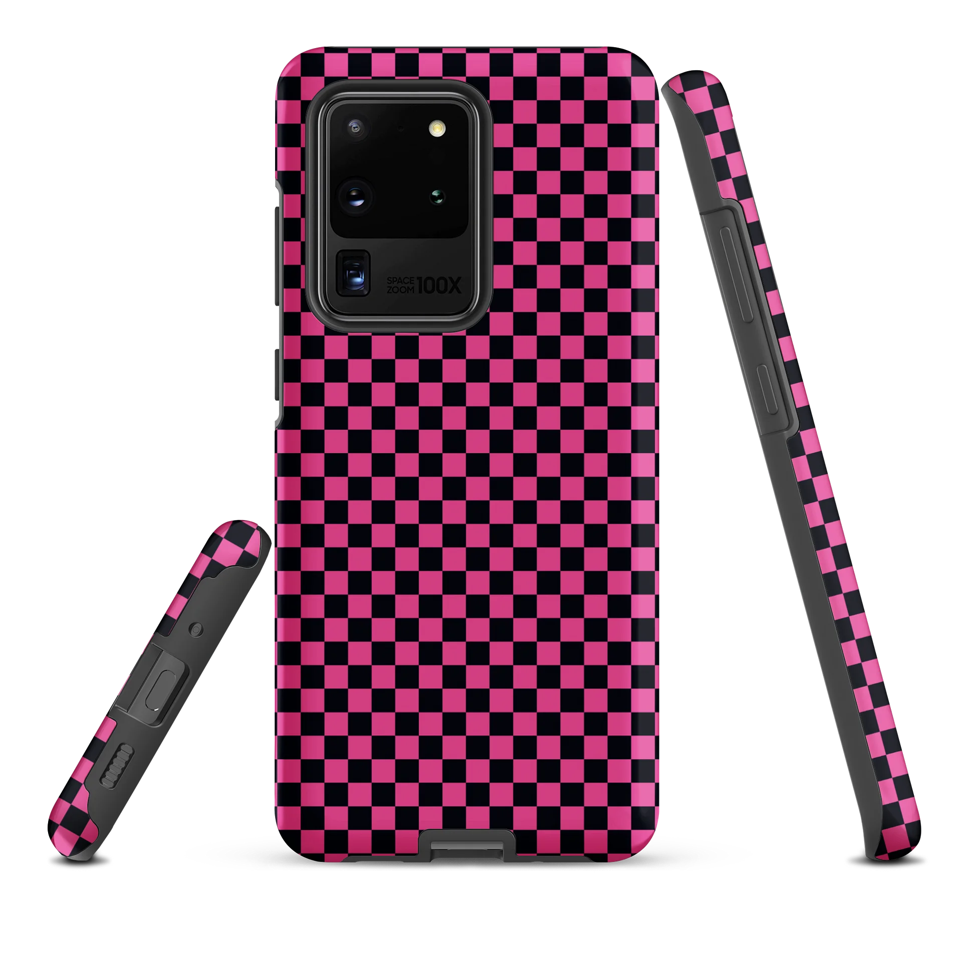 Missing Textures (Samsung Case) product image (2)
