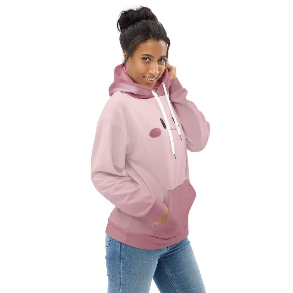 Shroomie Hoodie product image (6)