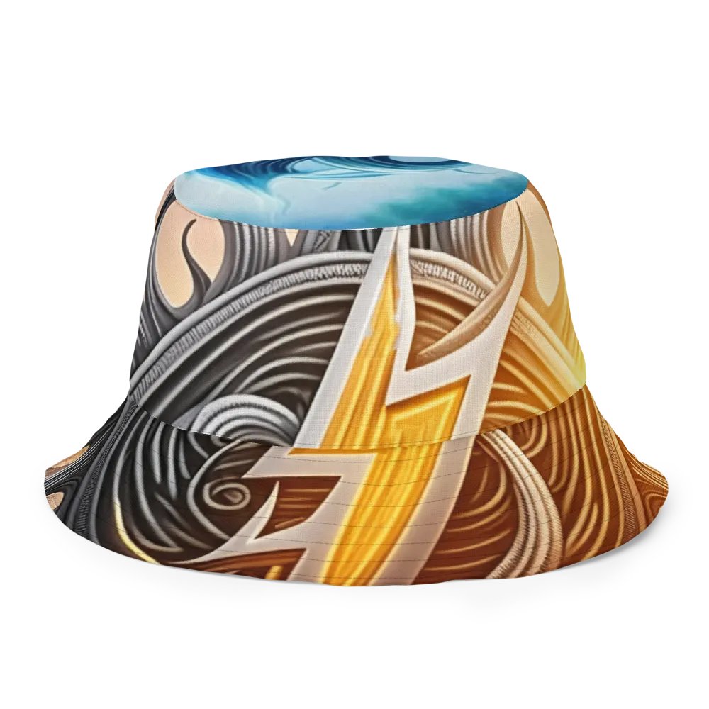 Politics Hat product image (4)