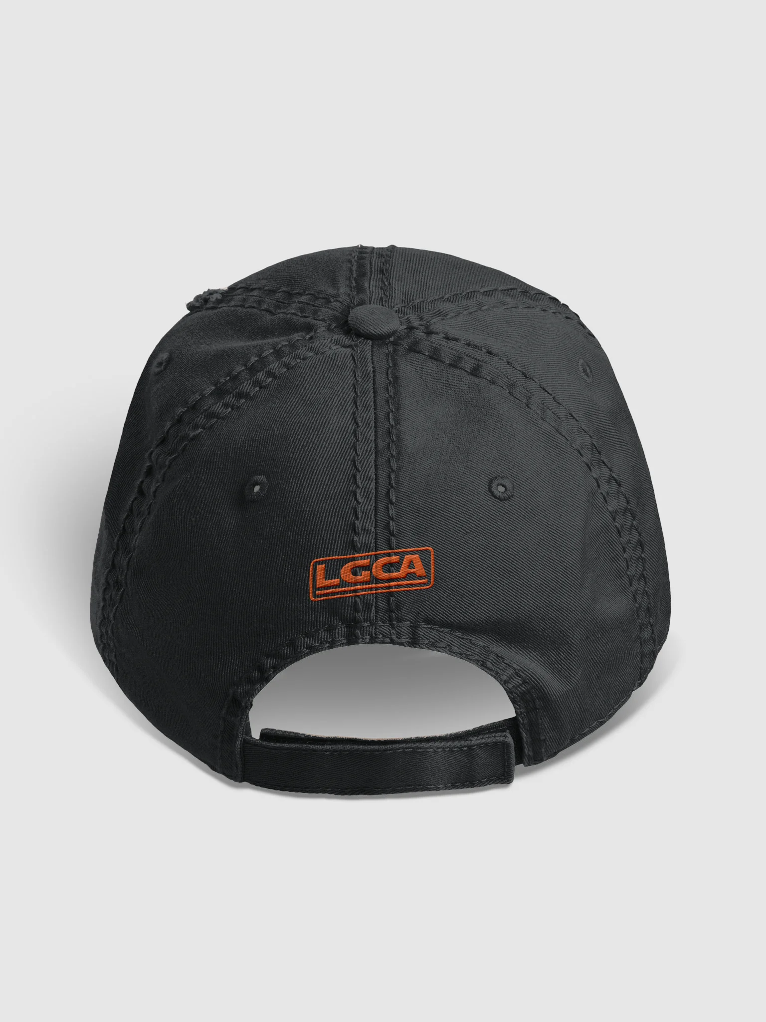 Brutal Cap product image (11)