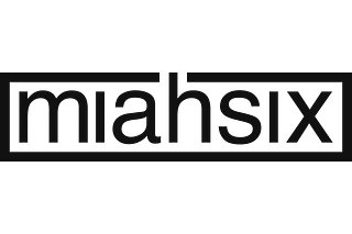 miahsix