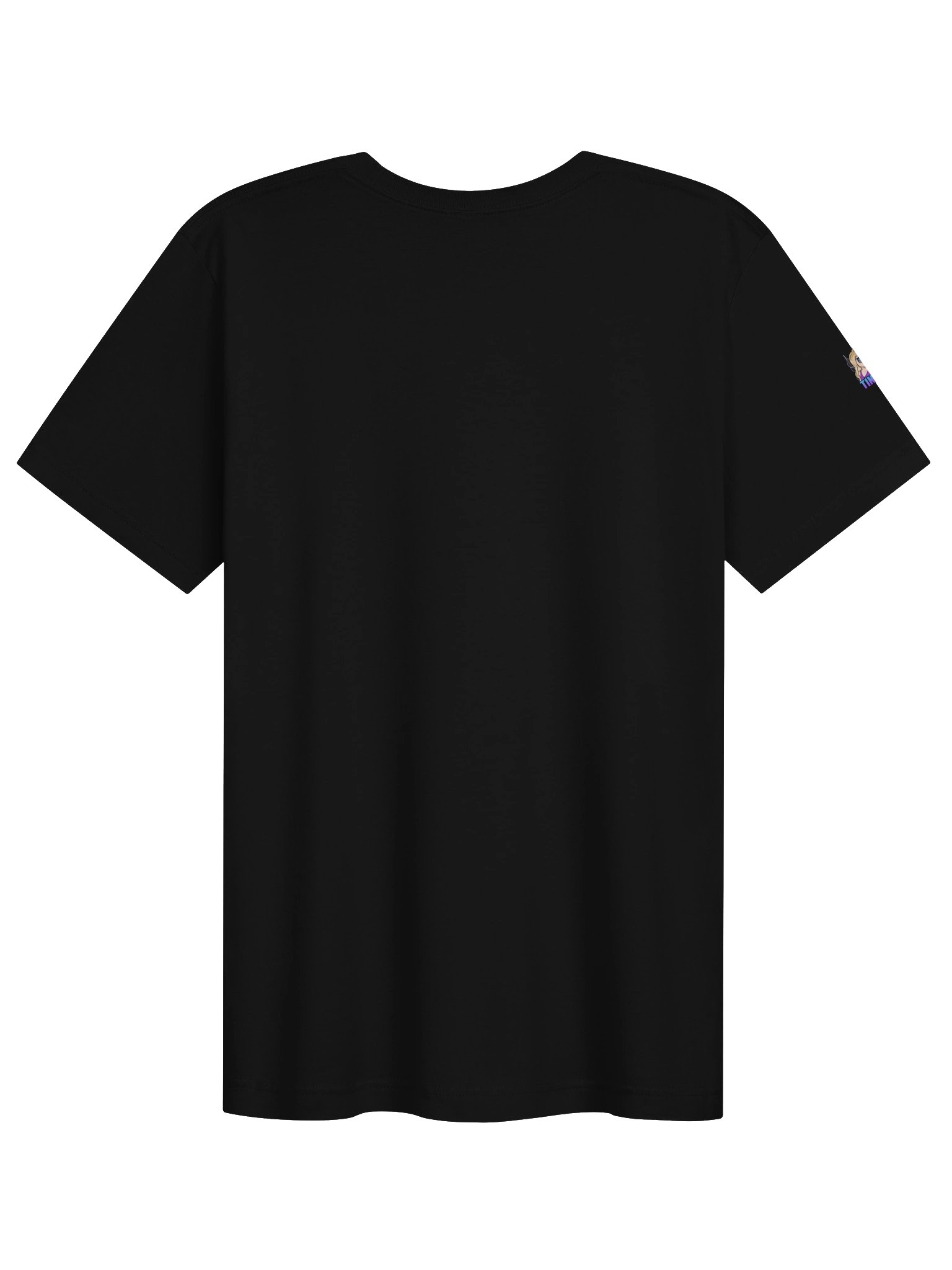 Community T-shirt! product image (18)