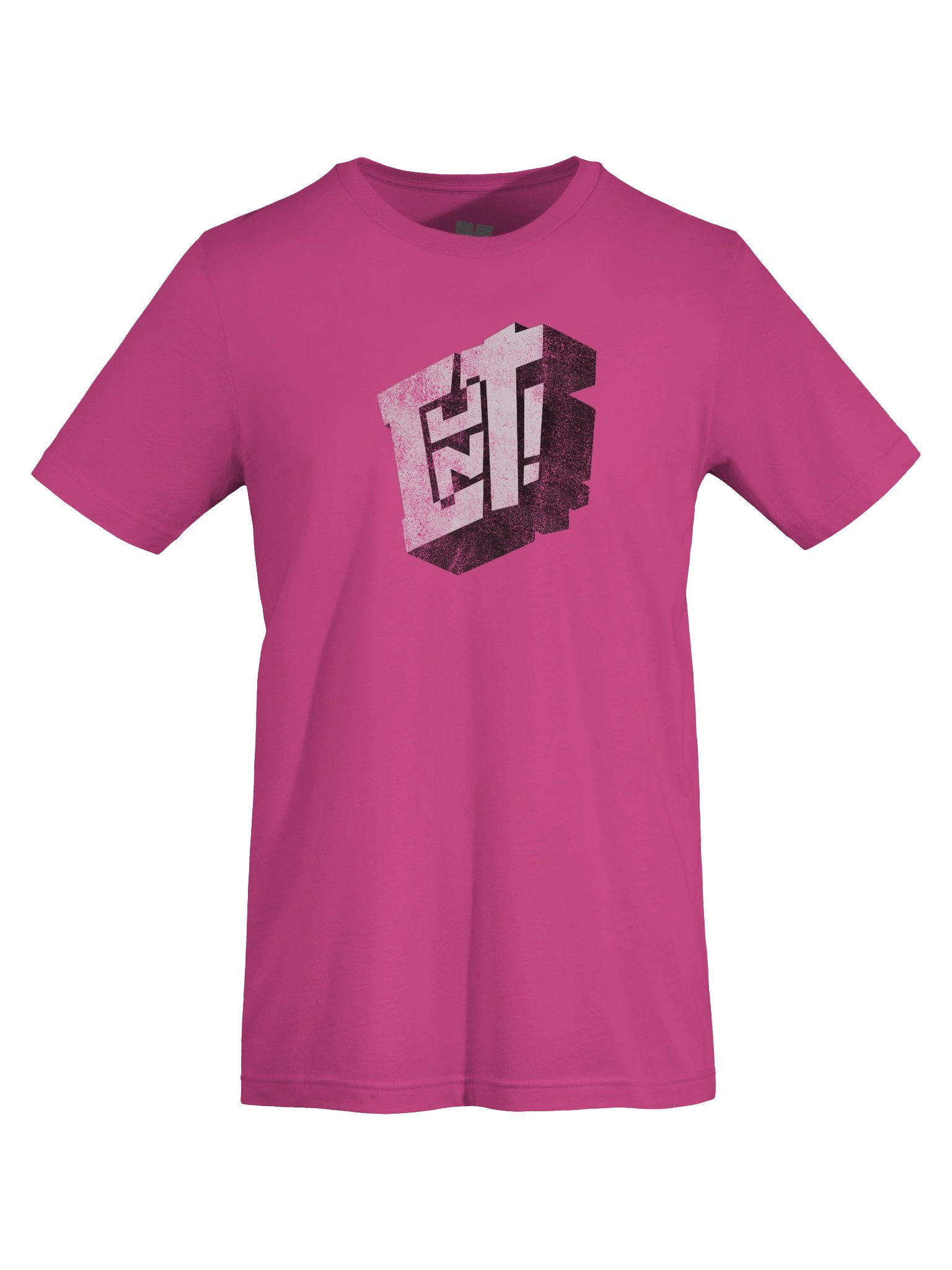 C#NT! - A four-letter word product image (3)