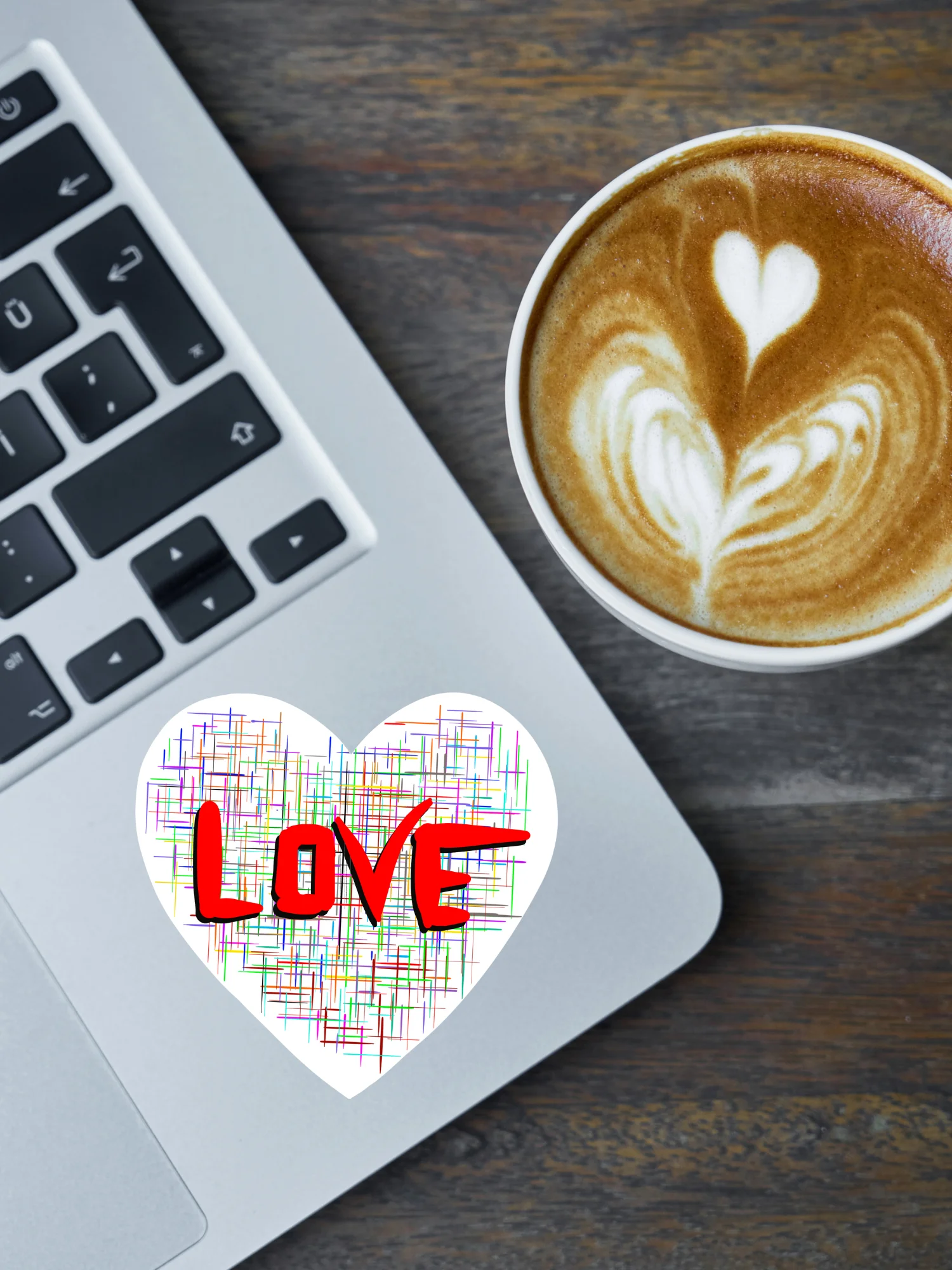Love is Love product image (2)