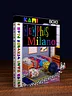 Texture Pack 3