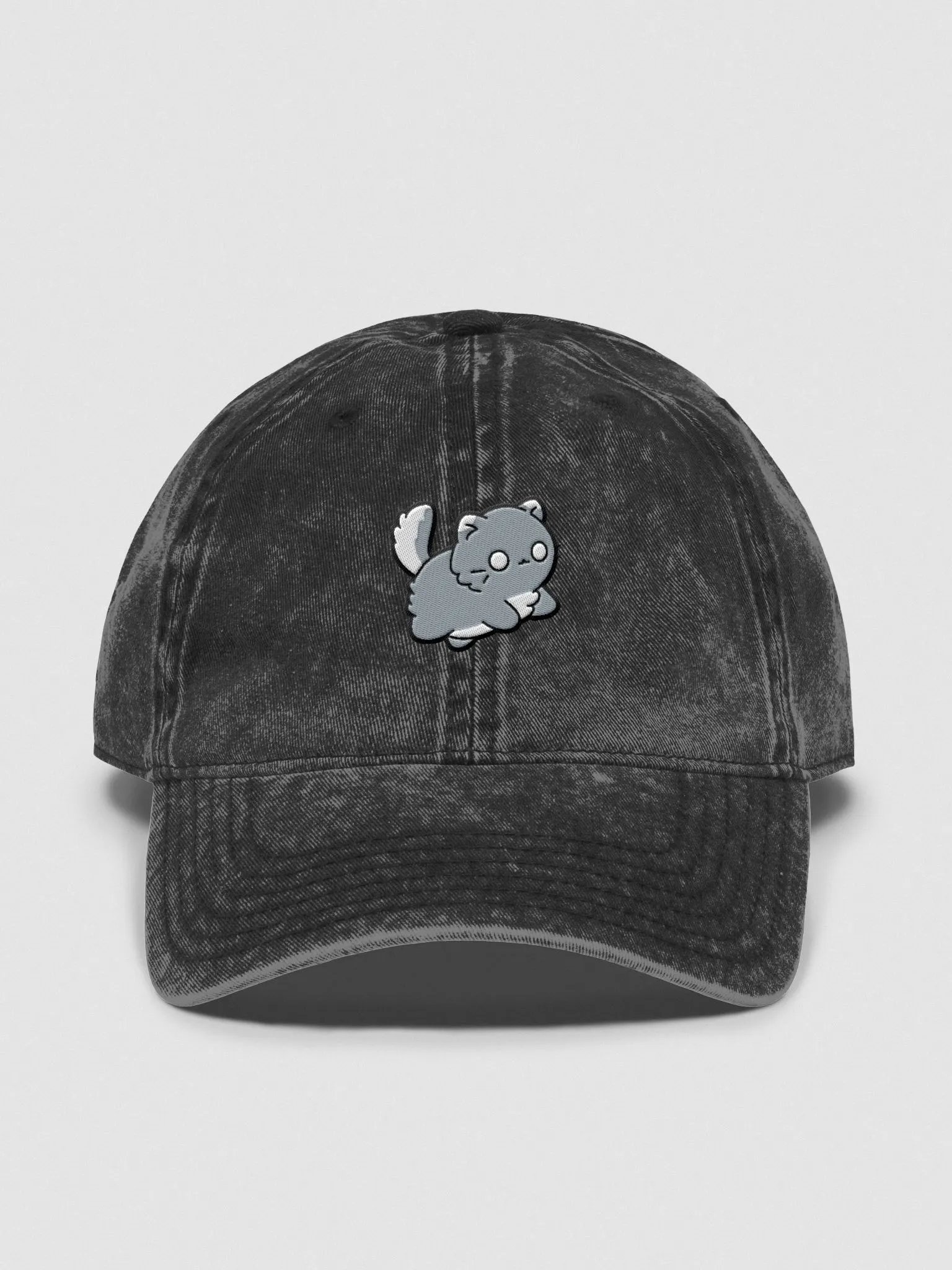 Sampy Hat product image (2)